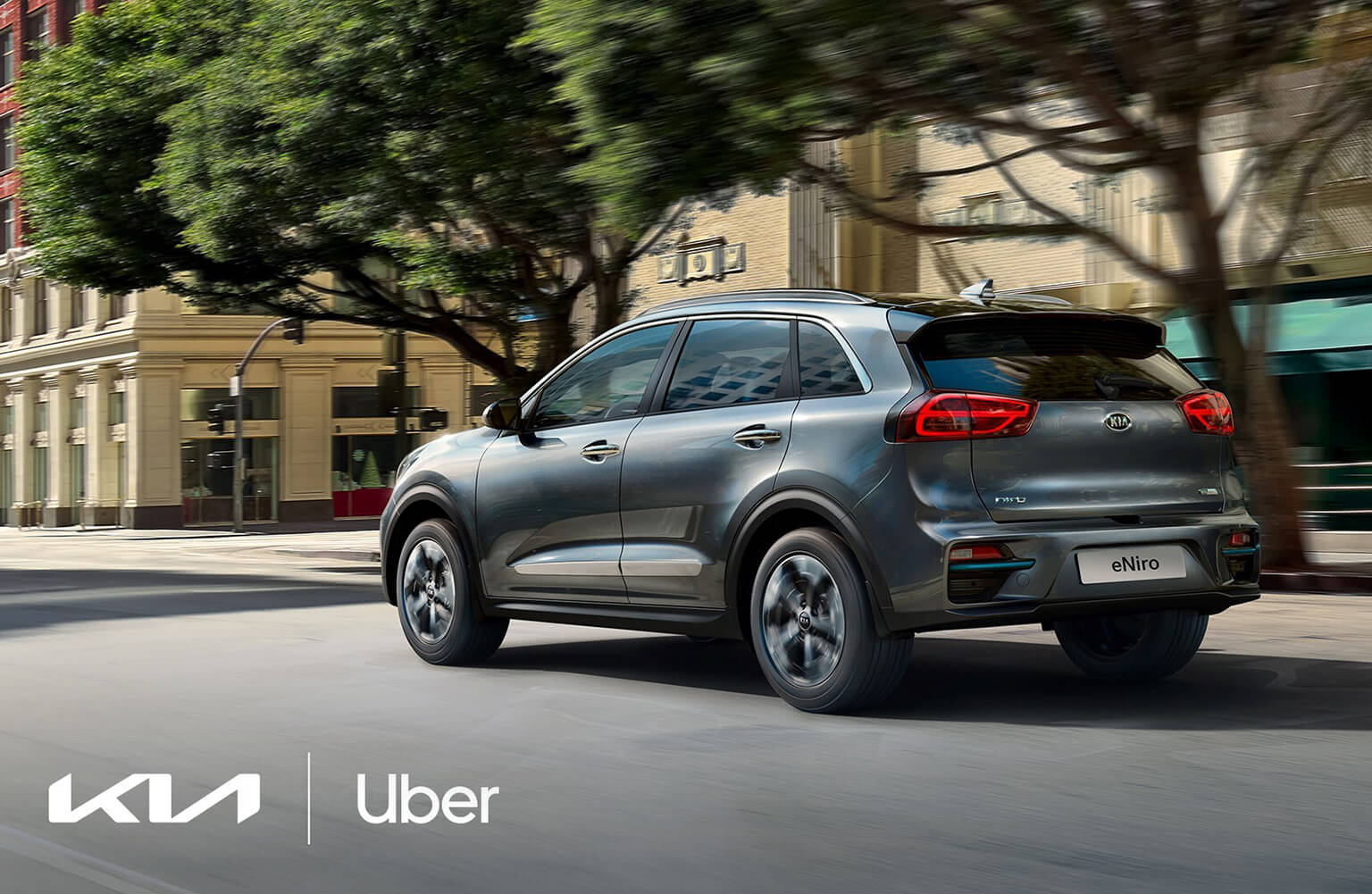 Noticia_kia Uber_banner