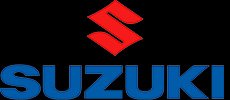 Representante Suzuki Auto Avenida Setúbal